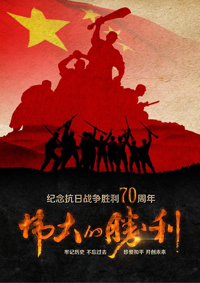 怎樣策劃周年慶典？